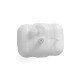 Expansion tank 17214676